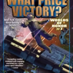 خرید و دانلود نسخه کامل کتاب What Price Victory?