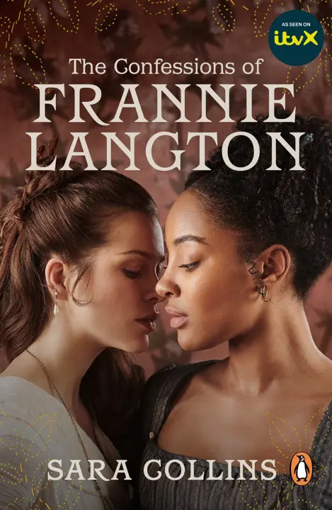 the-confessions-of-frannie-langton-by-sara-collins_6a16e7ab3ccc1 خرید و دانلود نسخه کامل کتاب صوتی انگلیسی اعترافات فرانی لنگتون، اثر سارا کالینز The Confessions of Frannie Langton by Sara Collins - تصویر 1