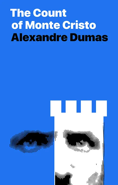 the-count-of-monte-cristo-by-alexandre-dumas_69ee0a89ba7cc خرید و دانلود نسخه کامل کتاب صوتی انگلیسی کنت مونت-کریستو، اثر الکساندر دوما The Count of Monte Cristo by Alexandre Dumas - تصویر 1