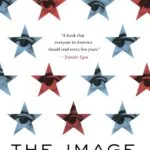 خرید و دانلود نسخه کامل کتاب صوتی انگلیسی تصویر، اثر دانیل جی. بورستین The Image: A Guide to Pseudo-Events in America by Daniel J. Boorstin