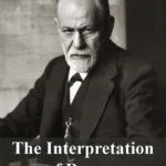 خرید و دانلود نسخه کامل کتاب صوتی انگلیسی تفسیر خواب، اثر زیگموند فروید The Interpretation of Dreams by Sigmund Freud
