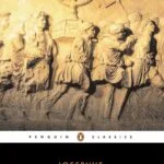 خرید و دانلود نسخه کامل کتاب صوتی انگلیسی جنگ یهودیان، اثر یوسفوس فلاویوس The Jewish War by Josephus