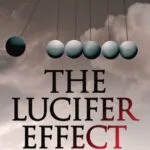 خرید و دانلود نسخه کامل کتاب صوتی انگلیسی اثر لوسیفر، اثر فیلیپ زیمباردو The Lucifer Effect: Understanding How Good People Turn Evil by Philip Zimbardo