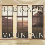 خرید و دانلود نسخه کامل کتاب صوتی انگلیسی کوه جادو، اثر توماس مان The Magic Mountain by Thomas Mann