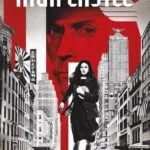 خرید و دانلود نسخه کامل کتاب صوتی انگلیسی ساکن قلعه‌ی بلند، اثر فیلیپ کی. دیک The Man in the High Castle by Philip K. Dick