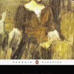 خرید و دانلود نسخه کامل کتاب صوتی انگلیسی آسیاب کنار فلوس، اثر جورج الیوت The Mill on the Floss by George Eliot