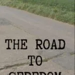 خرید و دانلود نسخه کامل کتاب صوتی انگلیسی راه بردگی، اثر فریدریش فون هایک The Road to Serfdom by F.A. Hayek