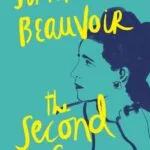 خرید و دانلود نسخه کامل کتاب صوتی انگلیسی جنس دوم، اثر سیمون دوبووار The Second Sex by Simone de Beauvoir