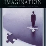 خرید و دانلود نسخه کامل کتاب صوتی انگلیسی بینش جامعه‌شناختی، اثر سی. رایت میلز The Sociological Imagination by C. Wright Mills