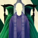 خرید و دانلود نسخه کامل کتاب صوتی انگلیسی ناقوس (هزینه)، اثر نیل شوسترمن (از مجموعه‌ی داس مرگ) The Toll by Neal Shusterman
