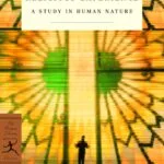 خرید و دانلود نسخه کامل کتاب صوتی انگلیسی تنوع تجارب دینی، اثر ویلیام جیمز The Varieties of Religious Experience by William James