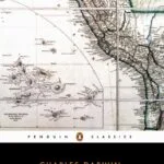 خرید و دانلود نسخه کامل کتاب صوتی انگلیسی سفر بیگل، اثر چارلز داروین The Voyage of the Beagle by Charles Darwin