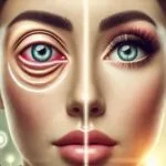 خرید و دانلود نسخه کامل سابلیمینال رفع افتادگی پلک