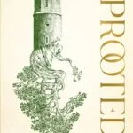 خرید و دانلود نسخه کامل کتاب صوتی انگلیسی ریشه‌کن شده، اثر نائومی نوویک Uprooted by Naomi Novik