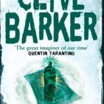 خرید و دانلود نسخه کامل کتاب صوتی انگلیسی دنیای بافته، اثر کلایو بارکر Weaveworld by Clive Barker