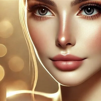 خرید و دانلود نسخه کامل سابلیمینال بینی عروسکی