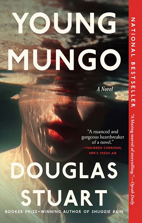 young-mungo-by-douglas-stuart_69ecf9f58f7ff خرید و دانلود نسخه کامل کتاب صوتی انگلیسی مونگوی جوان، اثر داگلاس استوارت Young Mungo by Douglas Stuart - تصویر 1