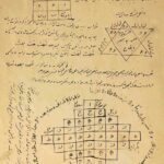 خرید و دانلود نسخه کامل کتاب ادعیه، تعویذات و طلسمات علوم غریبه نسخه pdf خطی کمیاب | علوم غریبه | متافیزیک