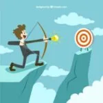 خرید و دانلود نسخه کامل پرده بکارت