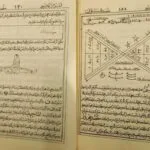 خرید و دانلود نسخه کامل کتاب ۱۰۰۰ طلسم