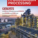 خرید و دانلود نسخه کامل مجله ماهنامه نشریه فرآوری هیدروکربن hydrocarbon processing July 2026 نسخه PDF | زبان انگلیسی