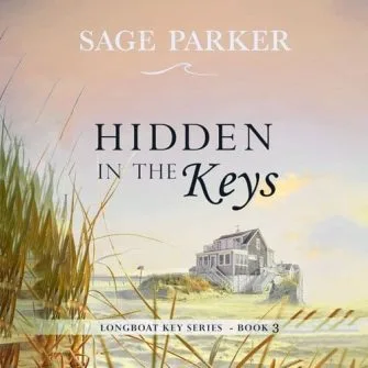58722031._UY2200_SS2200_-2 خرید و دانلود نسخه کامل داستان انگلیسی داستان کوتاه Hidden in the Keys #3 اثر سیج پارکر | رمان انگلیسی | داستان انگلیسی - تصویر 1