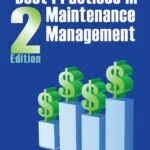 خرید و دانلود نسخه کامل کتاب Benchmarking Best Practices in Maintenance Management 2nd edition