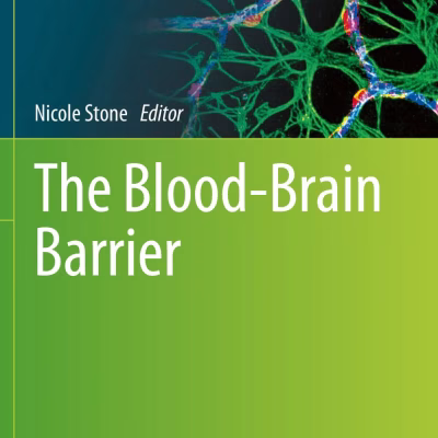 خرید و دانلود نسخه کامل کتاب The Blood-Brain Barrier: Methods and Protocols (Methods in Molecular Biology, 2492)