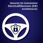 خرید و دانلود نسخه کامل کتاب Security for Automotive Electrical/Electronic (E/E) Architectures