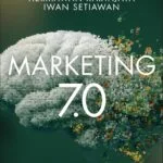 خرید و دانلود نسخه کامل کتاب Marketing 7.0: A Guide for Thinking Marketers in the Age of AI