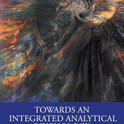خرید و دانلود نسخه کامل کتاب Towards an Integrated Analytical Psychology: Return to Freedom and Dignity