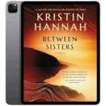 خرید و دانلود نسخه کامل داستان انگلیسی Between Sisters 2003 | رمان انگلیسی | داستان انگلیسی