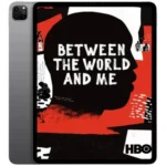 خرید و دانلود نسخه کامل داستان انگلیسی Between the World and Me 2015 | رمان انگلیسی | داستان انگلیسی