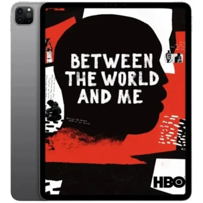 خرید و دانلود نسخه کامل داستان انگلیسی Between the World and Me 2015 | رمان انگلیسی | داستان انگلیسی