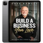 خرید و دانلود نسخه کامل داستان انگلیسی Build a Business You Love 2025 | رمان انگلیسی | داستان انگلیسی