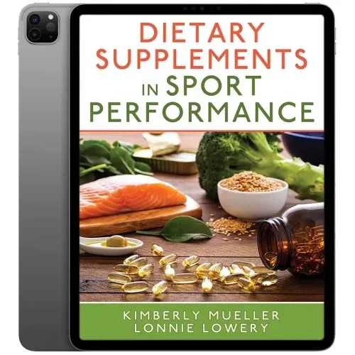 Dietary-Supplements-in-Sport-Performance-500x500-1 خرید و دانلود نسخه کامل داستان انگلیسی Dietary Supplements in Sport Performance 2025 | رمان انگلیسی | داستان خارجی - تصویر 1