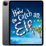 خرید و دانلود نسخه کامل داستان انگلیسی How to Catch an Elf 2016 | رمان انگلیسی | داستان انگلیسی