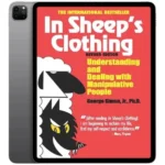 خرید و دانلود نسخه کامل داستان انگلیسی In Sheep’s Clothing 2010 | رمان انگلیسی | داستان انگلیسی