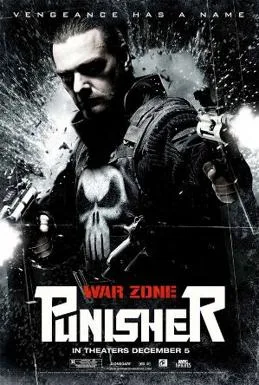 Punisherwarzoneteaser خرید و دانلود نسخه کامل بازی پانیشر برای پلی استیشن 2 +دو بازی هدیه - تصویر 1