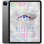 خرید و دانلود نسخه کامل داستان انگلیسی Release Me 2026 | رمان انگلیسی | داستان انگلیسی
