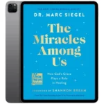 خرید و دانلود نسخه کامل داستان انگلیسی The Miracles Among Us 2025 | رمان انگلیسی | داستان انگلیسی