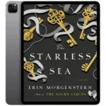 خرید و دانلود نسخه کامل داستان انگلیسی The Starless Sea 2019 | رمان انگلیسی | داستان انگلیسی