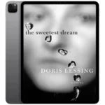 خرید و دانلود نسخه کامل داستان انگلیسی The Sweetest Dream 2009 | رمان انگلیسی | داستان انگلیسی