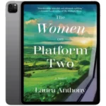 خرید و دانلود نسخه کامل داستان انگلیسی The Women on Platform Two 2025 | رمان انگلیسی | داستان انگلیسی