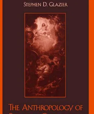خرید و دانلود نسخه کامل کتاب Anthropology of Religious Conversion