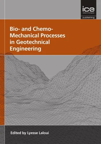 خرید و دانلود نسخه کامل کتاب Bio- and Chemo-Mechanical Processes in Geotechnical Engineering: Géotechnique Symposium in Print 2013_68c25062ee26a.jpeg خرید و دانلود نسخه کامل کتاب Bio- and Chemo-Mechanical Processes in Geotechnical Engineering: Géotechnique Symposium in Print 2013