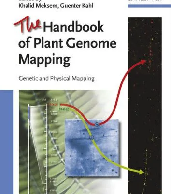 خرید و دانلود نسخه کامل کتاب Bioinformatics for Geneticists