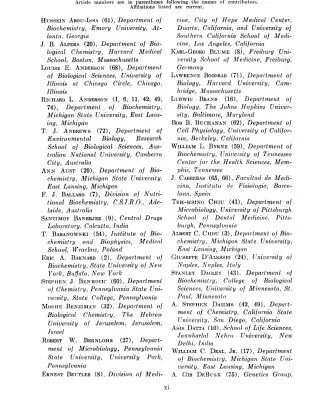 خرید و دانلود نسخه کامل کتاب Carbohydrate Metabolism, Part C