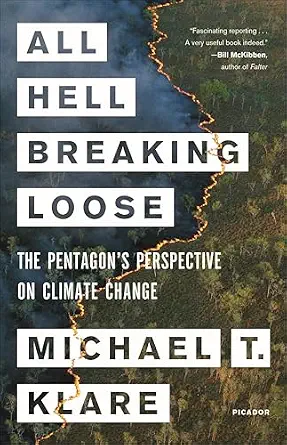 خرید و دانلود نسخه کامل کتاب زبان اصلی All Hell Breaking Loose: The Pentagon’s Perspective on Climate Change PDF | دانلود کتاب خارجی_6aadc9886b6c5.webp خرید و دانلود نسخه کامل کتاب زبان اصلی All Hell Breaking Loose: The Pentagon’s Perspective on Climate Change PDF | دانلود کتاب خارجی