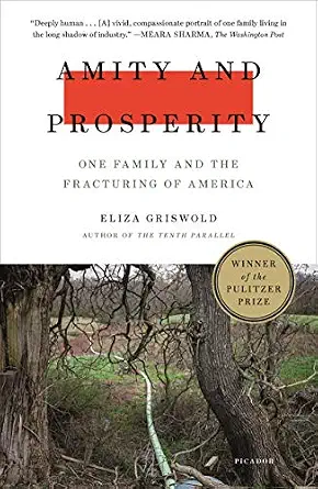 خرید و دانلود نسخه کامل کتاب زبان اصلی Amity and Prosperity: One Family and the Fracturing of America PDF | دانلود کتاب خارجی_6aac9ec26870d.webp خرید و دانلود نسخه کامل کتاب زبان اصلی Amity and Prosperity: One Family and the Fracturing of America PDF | دانلود کتاب خارجی